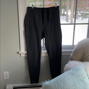 Men’s Lululemon Intent Joggers